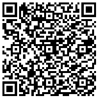 QR Code for bitcoin:bitcoin:bitcoin:bitcoin:bitcoin:bitcoin:bitcoin:bitcoin:bitcoin:bitcoin:bitcoin:14BAyURejcC1ExS5nsshEo8e7TVGgmr6YV