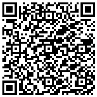 QR Code for bitcoin:bitcoin:bitcoin:bitcoin:bitcoin:bitcoin:bitcoin:bitcoin:bitcoin:bitcoin:bitcoin:14BRe1Wo5RwoiRpEMMUQWMZxhsaBDys4fZ