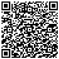 QR Code for bitcoin:bitcoin:bitcoin:bitcoin:bitcoin:bitcoin:bitcoin:bitcoin:bitcoin:bitcoin:bitcoin:14BVU9yLyLToMtony2V3AZ7b1JS2FZaaEB