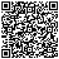 QR Code for bitcoin:bitcoin:bitcoin:bitcoin:bitcoin:bitcoin:bitcoin:bitcoin:bitcoin:bitcoin:bitcoin:14BYfa78dfgiJqeVd79hrogLeWYMgcfTyZ