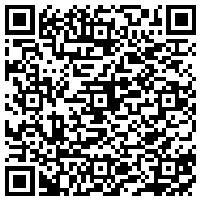 QR Code for bitcoin:bitcoin:bitcoin:bitcoin:bitcoin:bitcoin:bitcoin:bitcoin:bitcoin:bitcoin:bitcoin:14BadJNWZeexZxFuqaechyP1Usi9Utncqf