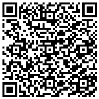 QR Code for bitcoin:bitcoin:bitcoin:bitcoin:bitcoin:bitcoin:bitcoin:bitcoin:bitcoin:bitcoin:bitcoin:14BcVdSHN3bSyPxnft65JuZkDHmbSNRsPb