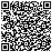QR Code for bitcoin:bitcoin:bitcoin:bitcoin:bitcoin:bitcoin:bitcoin:bitcoin:bitcoin:bitcoin:bitcoin:14BeGhcGngbyBU3avyGbPHcusJQhiaBiug