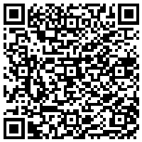 QR Code for bitcoin:bitcoin:bitcoin:bitcoin:bitcoin:bitcoin:bitcoin:bitcoin:bitcoin:bitcoin:bitcoin:14BoTMQvG4fcdz1Bk5sSWvbBdXkfxDiU7Y