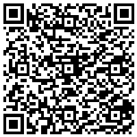 QR Code for bitcoin:bitcoin:bitcoin:bitcoin:bitcoin:bitcoin:bitcoin:bitcoin:bitcoin:bitcoin:bitcoin:14BppwEYkLvaRSc8HTrfSuEhWpJZwvCGMr