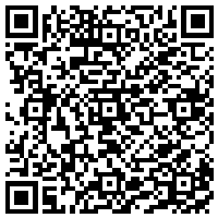 QR Code for bitcoin:bitcoin:bitcoin:bitcoin:bitcoin:bitcoin:bitcoin:bitcoin:bitcoin:bitcoin:bitcoin:14C4noPDBwrTtgSkvHSN8toRbQhPsm4Sup