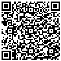 QR Code for bitcoin:bitcoin:bitcoin:bitcoin:bitcoin:bitcoin:bitcoin:bitcoin:bitcoin:bitcoin:bitcoin:14C9eVasmwMEMnQQdfDMtaFj2BQbT8PfBP
