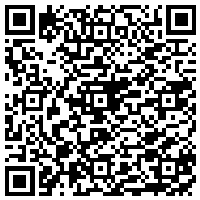 QR Code for bitcoin:bitcoin:bitcoin:bitcoin:bitcoin:bitcoin:bitcoin:bitcoin:bitcoin:bitcoin:bitcoin:14CDs1sUoeMAQLjuqFNbd6MEotKSjsMAsu