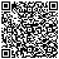 QR Code for bitcoin:bitcoin:bitcoin:bitcoin:bitcoin:bitcoin:bitcoin:bitcoin:bitcoin:bitcoin:bitcoin:14CEjTd5ci3228J45GdnGeUKLSSeCWUQxK
