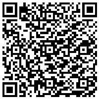 QR Code for bitcoin:bitcoin:bitcoin:bitcoin:bitcoin:bitcoin:bitcoin:bitcoin:bitcoin:bitcoin:bitcoin:14CEtdrmqLujiByFgpRUtjsFyawRhupAst