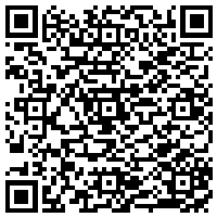 QR Code for bitcoin:bitcoin:bitcoin:bitcoin:bitcoin:bitcoin:bitcoin:bitcoin:bitcoin:bitcoin:bitcoin:14CQaVGLbdiNSDL2cBiHfsELbSw7nTxgnG