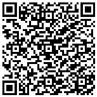 QR Code for bitcoin:bitcoin:bitcoin:bitcoin:bitcoin:bitcoin:bitcoin:bitcoin:bitcoin:bitcoin:bitcoin:14CReZbLabPZ5W35aWqQronCLYvsKcBATV
