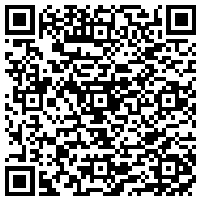 QR Code for bitcoin:bitcoin:bitcoin:bitcoin:bitcoin:bitcoin:bitcoin:bitcoin:bitcoin:bitcoin:bitcoin:14CSCzF9rVDBcFCsvm2bcD9uVtusctQcEg