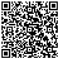 QR Code for bitcoin:bitcoin:bitcoin:bitcoin:bitcoin:bitcoin:bitcoin:bitcoin:bitcoin:bitcoin:bitcoin:14CSbCaQCWACHfdVoqhVbFgRkzoFUJTLCh