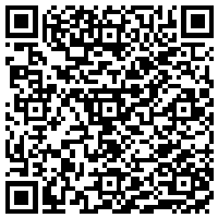 QR Code for bitcoin:bitcoin:bitcoin:bitcoin:bitcoin:bitcoin:bitcoin:bitcoin:bitcoin:bitcoin:bitcoin:14CWmX2rh63idDrefuUNadh7QcMXSSkZ6T