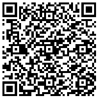 QR Code for bitcoin:bitcoin:bitcoin:bitcoin:bitcoin:bitcoin:bitcoin:bitcoin:bitcoin:bitcoin:bitcoin:14CfSCM3HrdAx5pBDdkjk1PwZyEHap3fcA