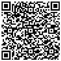 QR Code for bitcoin:bitcoin:bitcoin:bitcoin:bitcoin:bitcoin:bitcoin:bitcoin:bitcoin:bitcoin:bitcoin:14Ch93mXR36SQWPZB2rfK7qMP7LHbcqowt