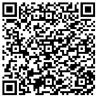 QR Code for bitcoin:bitcoin:bitcoin:bitcoin:bitcoin:bitcoin:bitcoin:bitcoin:bitcoin:bitcoin:bitcoin:14Csi75BFDDhTDdBJsrhGvNVPabzAnWDhb