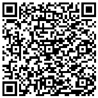 QR Code for bitcoin:bitcoin:bitcoin:bitcoin:bitcoin:bitcoin:bitcoin:bitcoin:bitcoin:bitcoin:bitcoin:14CvJCK4ZVEhdPAWHjv24j7dv2uddWrGYs