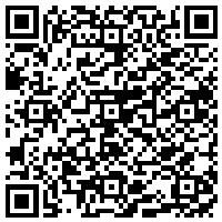 QR Code for bitcoin:bitcoin:bitcoin:bitcoin:bitcoin:bitcoin:bitcoin:bitcoin:bitcoin:bitcoin:bitcoin:14CwweJ4BFbFkCfPuYpu5EcNM1cUQSWXkn