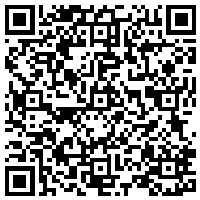 QR Code for bitcoin:bitcoin:bitcoin:bitcoin:bitcoin:bitcoin:bitcoin:bitcoin:bitcoin:bitcoin:bitcoin:14D3KEpAzwL53LURo7XmjhMAj9wPY6KwoS