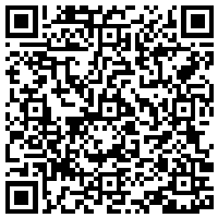 QR Code for bitcoin:bitcoin:bitcoin:bitcoin:bitcoin:bitcoin:bitcoin:bitcoin:bitcoin:bitcoin:bitcoin:14DBNcEscRU3F1wvWWRitEXBLNACw63zW8