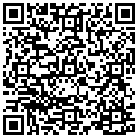 QR Code for bitcoin:bitcoin:bitcoin:bitcoin:bitcoin:bitcoin:bitcoin:bitcoin:bitcoin:bitcoin:bitcoin:14DRUUKgUtWHT7qBzqjhzvXmo4ptZz7Y2v