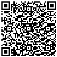 QR Code for bitcoin:bitcoin:bitcoin:bitcoin:bitcoin:bitcoin:bitcoin:bitcoin:bitcoin:bitcoin:bitcoin:14DVj9dMnkVooPm52whe5rixkXbDABqh3C