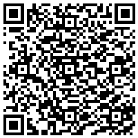 QR Code for bitcoin:bitcoin:bitcoin:bitcoin:bitcoin:bitcoin:bitcoin:bitcoin:bitcoin:bitcoin:bitcoin:14DX8psSJYRBHYHdmAd9HRvLAFffk7qmYC