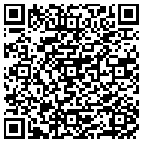 QR Code for bitcoin:bitcoin:bitcoin:bitcoin:bitcoin:bitcoin:bitcoin:bitcoin:bitcoin:bitcoin:bitcoin:14DX9MgfwhaHVoKRuXxpo3faMLp1BfLTqB