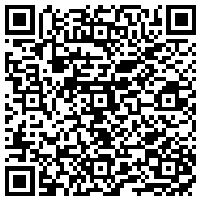 QR Code for bitcoin:bitcoin:bitcoin:bitcoin:bitcoin:bitcoin:bitcoin:bitcoin:bitcoin:bitcoin:bitcoin:14DbbfgvsLvenvX7DjVP2RJJyYEPwsAwLb