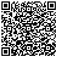 QR Code for bitcoin:bitcoin:bitcoin:bitcoin:bitcoin:bitcoin:bitcoin:bitcoin:bitcoin:bitcoin:bitcoin:14Ddkf89Ytp4W9xePVMNn66dhEdtYfMyn7