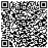 QR Code for bitcoin:bitcoin:bitcoin:bitcoin:bitcoin:bitcoin:bitcoin:bitcoin:bitcoin:bitcoin:bitcoin:14Dioed5deGDd4vgBhYN9h5oYN1z2SNspu