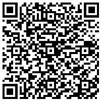 QR Code for bitcoin:bitcoin:bitcoin:bitcoin:bitcoin:bitcoin:bitcoin:bitcoin:bitcoin:bitcoin:bitcoin:14Djp3Z44zGPWw15CFwQLTab6vAvrRiVpe
