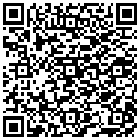 QR Code for bitcoin:bitcoin:bitcoin:bitcoin:bitcoin:bitcoin:bitcoin:bitcoin:bitcoin:bitcoin:bitcoin:14DmsFUqRmUieftYMm5DxJ9irsS9wwNT3f