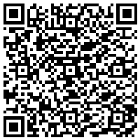 QR Code for bitcoin:bitcoin:bitcoin:bitcoin:bitcoin:bitcoin:bitcoin:bitcoin:bitcoin:bitcoin:bitcoin:14DnaNiG8djuo7DA47kPtPJkTRFPSaD62n
