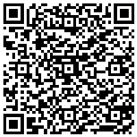QR Code for bitcoin:bitcoin:bitcoin:bitcoin:bitcoin:bitcoin:bitcoin:bitcoin:bitcoin:bitcoin:bitcoin:14DowQ3YpTYdHiT6to1WBefNiVJJSesLKd