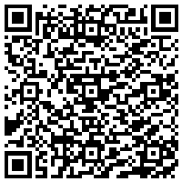 QR Code for bitcoin:bitcoin:bitcoin:bitcoin:bitcoin:bitcoin:bitcoin:bitcoin:bitcoin:bitcoin:bitcoin:14DvQhJsL2ErrQnsBCzDAWWmp9DJWNuj4F