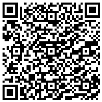 QR Code for bitcoin:bitcoin:bitcoin:bitcoin:bitcoin:bitcoin:bitcoin:bitcoin:bitcoin:bitcoin:bitcoin:14E1FqaAtXbkdUbdzuWSeL3JCnaBSUh7nf