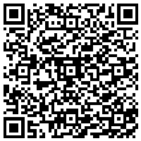 QR Code for bitcoin:bitcoin:bitcoin:bitcoin:bitcoin:bitcoin:bitcoin:bitcoin:bitcoin:bitcoin:bitcoin:14EDAXbP83TxPxbmE4wpDG8dGZ1MaVwtjd