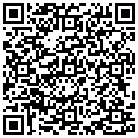 QR Code for bitcoin:bitcoin:bitcoin:bitcoin:bitcoin:bitcoin:bitcoin:bitcoin:bitcoin:bitcoin:bitcoin:14EMNqKzeEV7gDU4TiSCtejRWiWXcdsCei