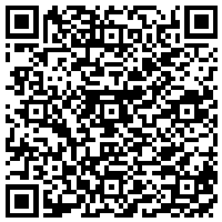 QR Code for bitcoin:bitcoin:bitcoin:bitcoin:bitcoin:bitcoin:bitcoin:bitcoin:bitcoin:bitcoin:bitcoin:14EWappWUNVwsChd2ZEGmJhHnVGFGRMMew