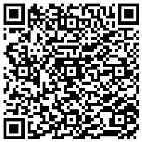 QR Code for bitcoin:bitcoin:bitcoin:bitcoin:bitcoin:bitcoin:bitcoin:bitcoin:bitcoin:bitcoin:bitcoin:14EYfv5ko2ibR2iYdMVRMnXJ3RXTfCvQd3