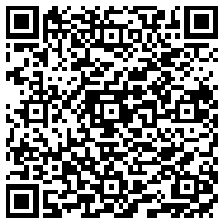 QR Code for bitcoin:bitcoin:bitcoin:bitcoin:bitcoin:bitcoin:bitcoin:bitcoin:bitcoin:bitcoin:bitcoin:14EYpECeDDTeJz2SegtrPBhrdxYjahefG4
