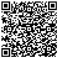 QR Code for bitcoin:bitcoin:bitcoin:bitcoin:bitcoin:bitcoin:bitcoin:bitcoin:bitcoin:bitcoin:bitcoin:14EcjmYsta5XAPf9MkDBbPBjTPu7Wxa6c6