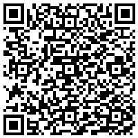 QR Code for bitcoin:bitcoin:bitcoin:bitcoin:bitcoin:bitcoin:bitcoin:bitcoin:bitcoin:bitcoin:bitcoin:14Edwp631k3tpPDozMe7pdLeFTDciNPsjx