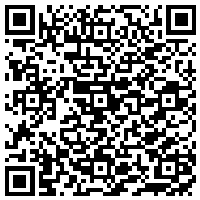 QR Code for bitcoin:bitcoin:bitcoin:bitcoin:bitcoin:bitcoin:bitcoin:bitcoin:bitcoin:bitcoin:bitcoin:14EhgRbkoMmjQmoMWmGpHoF1Hyd2ojRwSu
