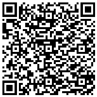 QR Code for bitcoin:bitcoin:bitcoin:bitcoin:bitcoin:bitcoin:bitcoin:bitcoin:bitcoin:bitcoin:bitcoin:14EpWu7Y3PodGSomBoDfvY9qUGxmXKMS9S
