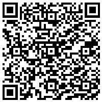 QR Code for bitcoin:bitcoin:bitcoin:bitcoin:bitcoin:bitcoin:bitcoin:bitcoin:bitcoin:bitcoin:bitcoin:14F6DevdYZpaEESoqgXRqRGrKQebP2TsRp