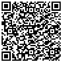 QR Code for bitcoin:bitcoin:bitcoin:bitcoin:bitcoin:bitcoin:bitcoin:bitcoin:bitcoin:bitcoin:bitcoin:14FFM1BMa6SCejfupQtXnBAEd2FPsGQFbZ